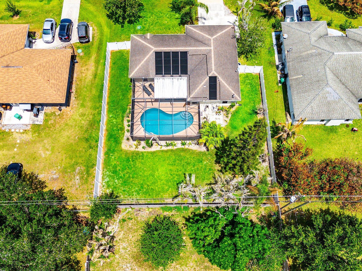 2814 SE Melaleuca Blvd Port Saint Lucie, FL 34952 - Thumbnail 5