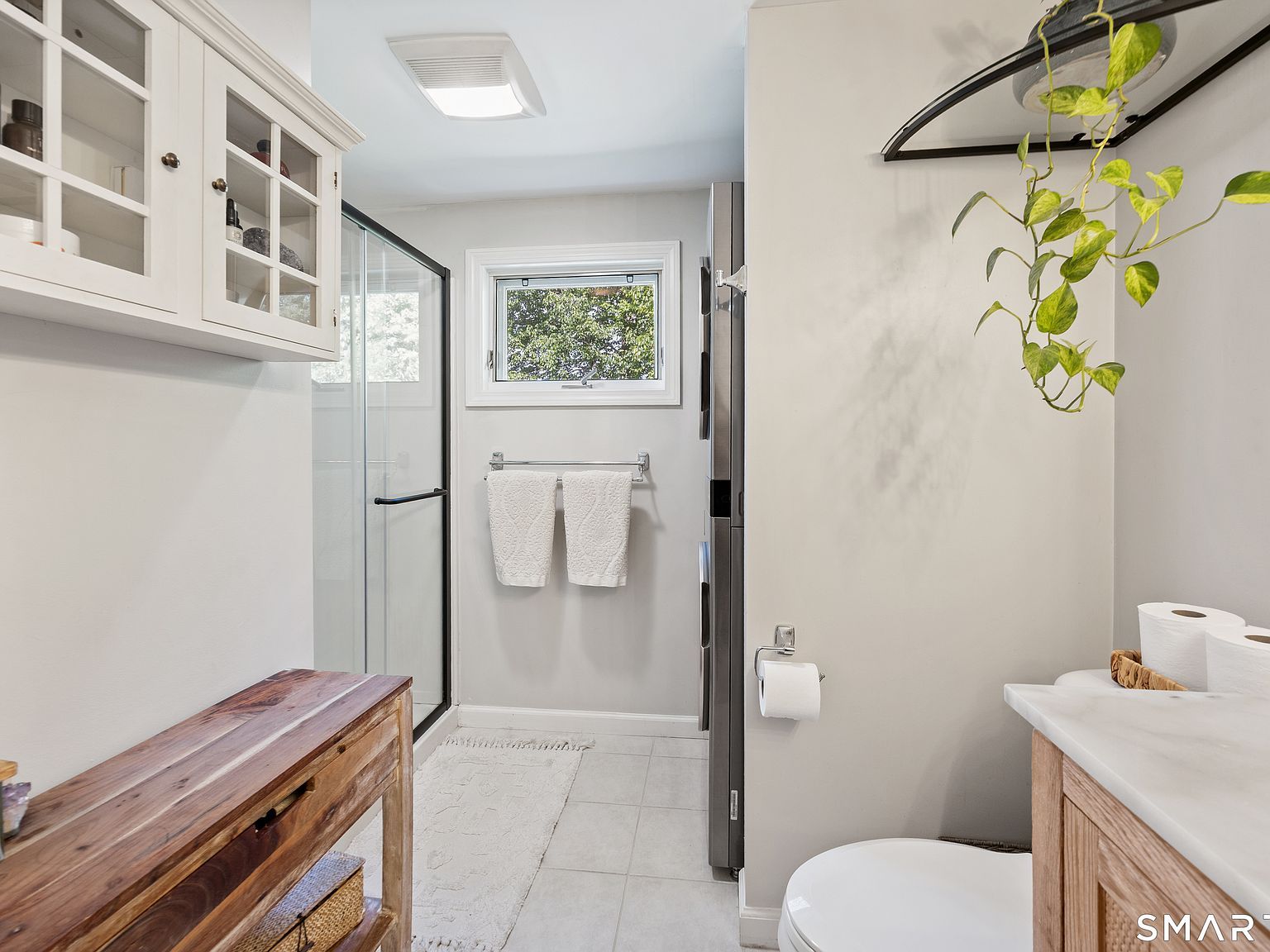 18 Willow Ln Morris, CT 06763 - Thumbnail 5