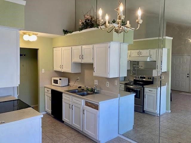 2240 Tarpley Rd APT 81 Carrollton, TX 75006 - Thumbnail 5