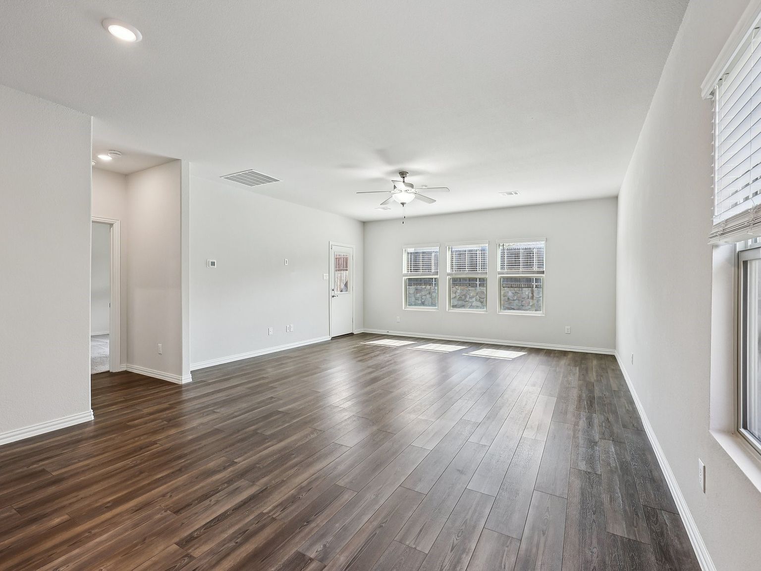 1303 Cress Garden Ln Forney, TX 75126 - Thumbnail 5