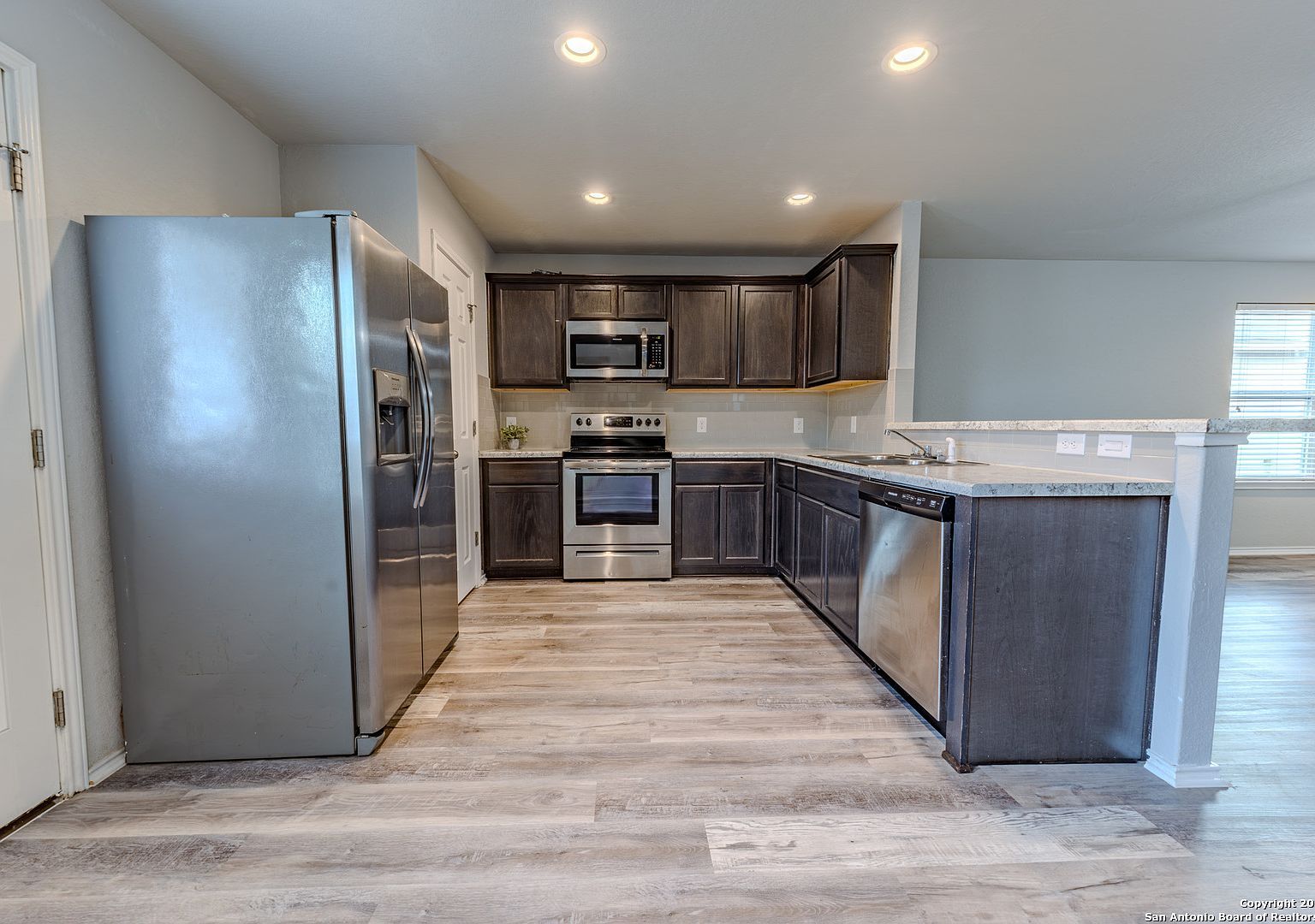 6711 Terra Ark Vw Converse, TX 78109 - Thumbnail 5