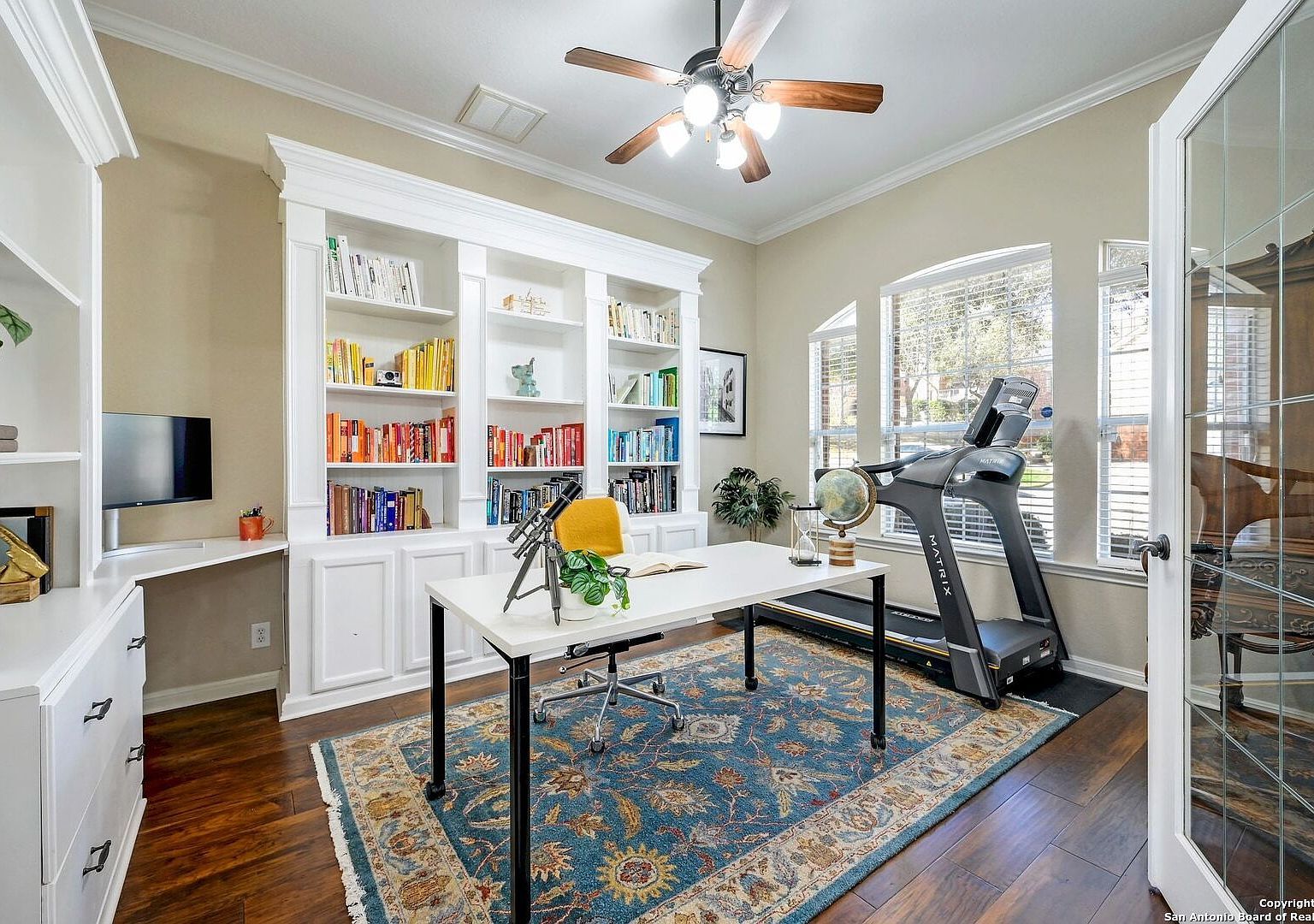 814 Artisan Way San Antonio, TX 78260 - Thumbnail 5