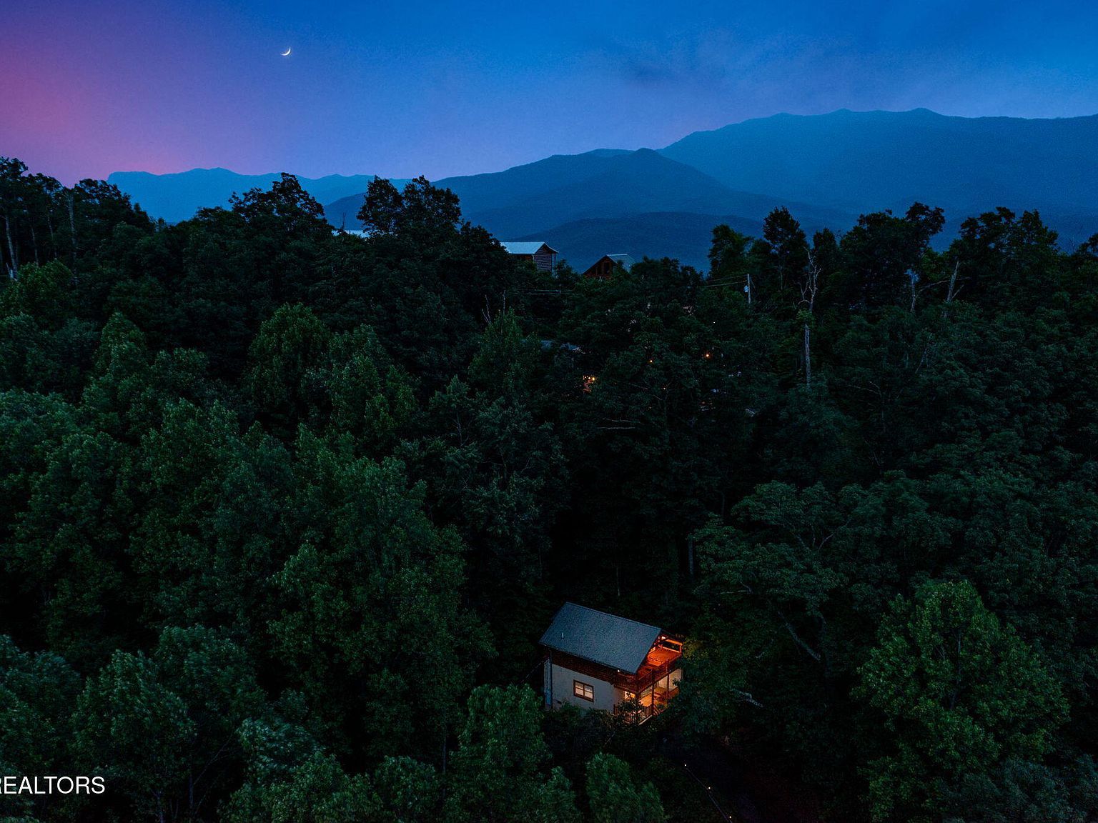 1868 Orchard Dr Sevierville, TN 37876 - Thumbnail 5