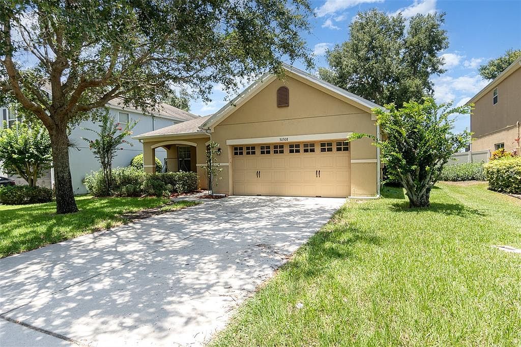 30308 Cheval St Mount Dora, FL 32757 - Thumbnail 5