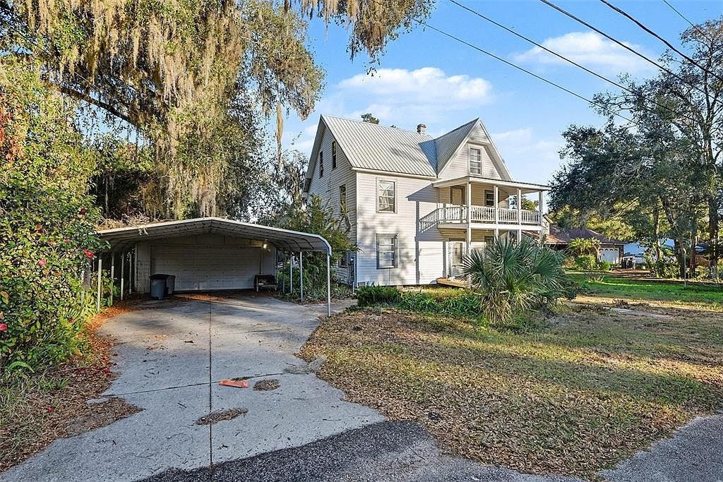 351 N Euclid Ave Lake Helen, FL 32744 - Thumbnail 5