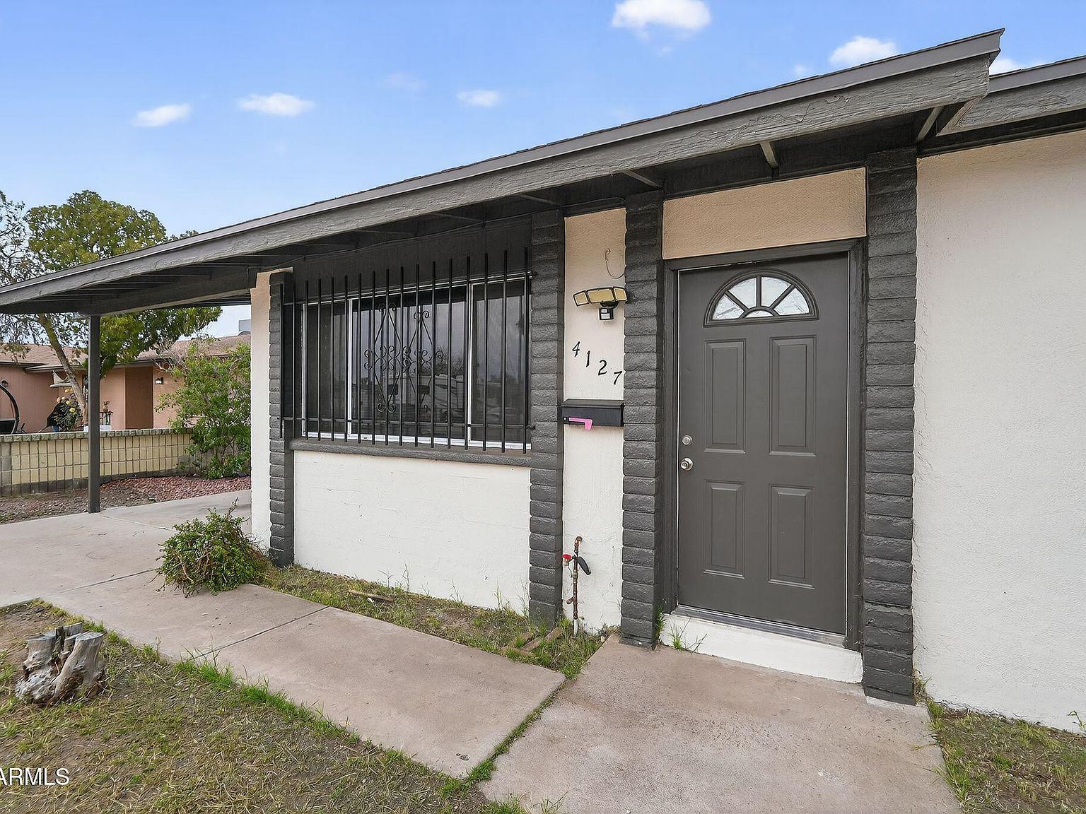 4127 N 74th Ave Phoenix, AZ 85033 - Thumbnail 5