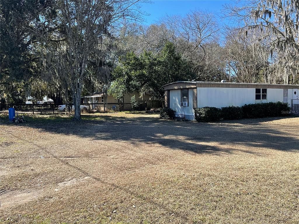 4456 NW 44th Ave Ocala, FL 34482 - Thumbnail 5