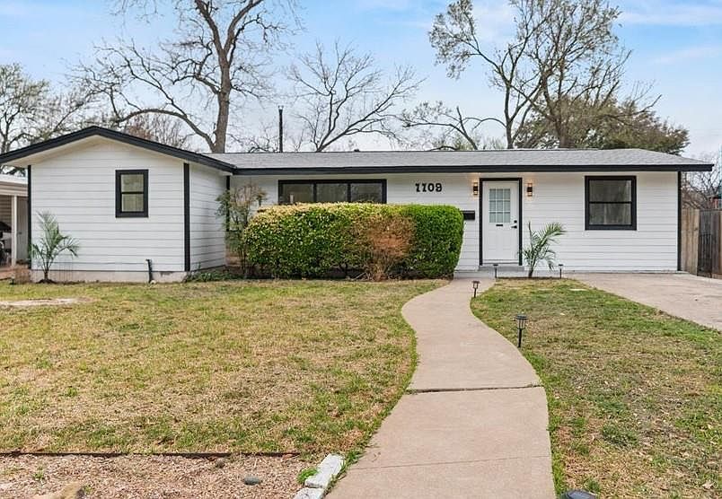 1109 Arcadia Ave Austin, TX 78757 - Thumbnail 5