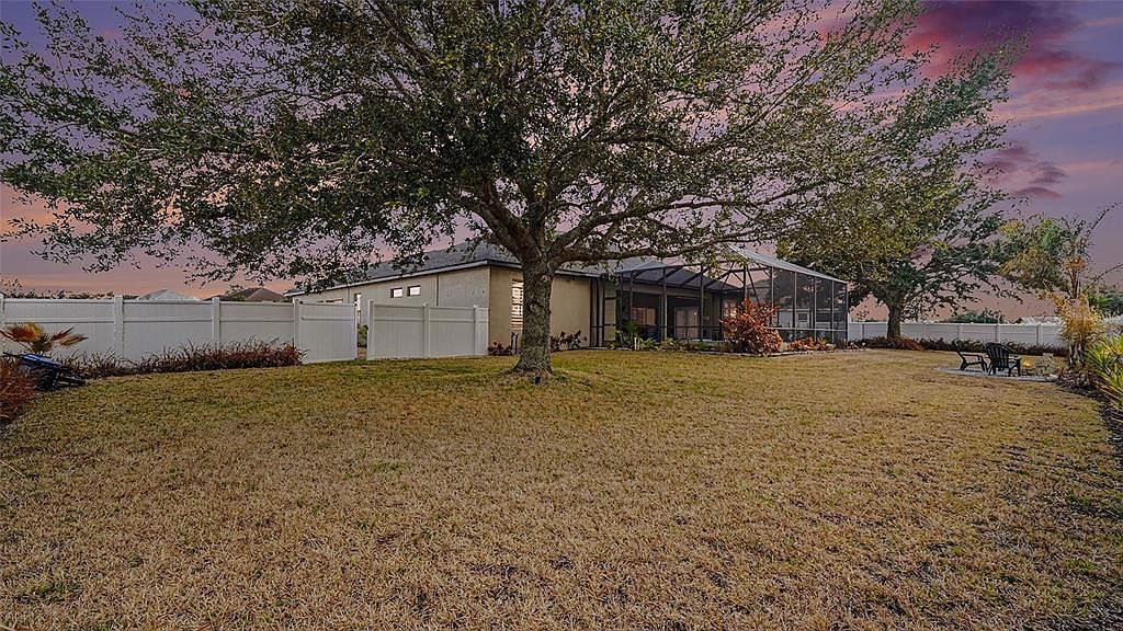3612 SE 47th Ter Ocala, FL 34480 - Thumbnail 5