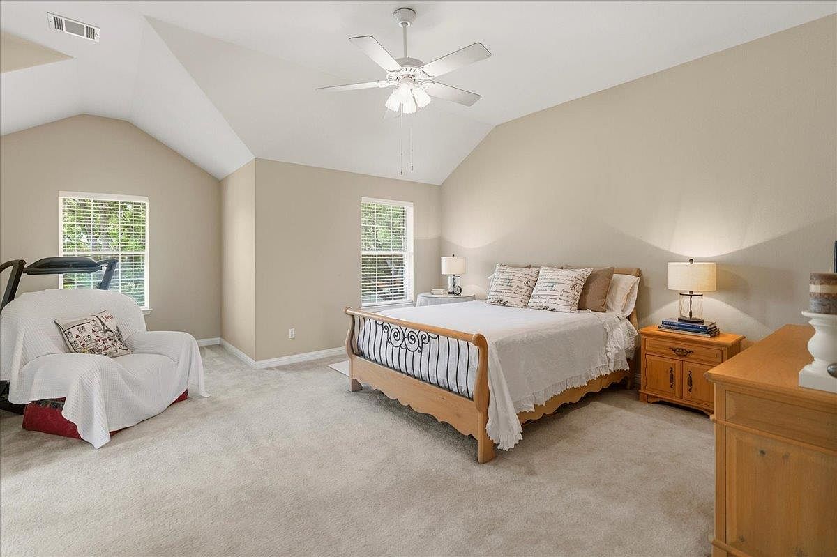 2232 Dry Tortugas Trl Austin, TX 78747 - Thumbnail 5