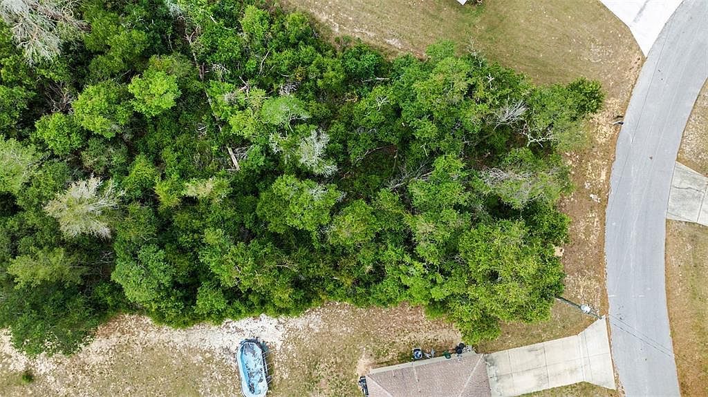 0 SW 23rd Avenue Rd Lot 25 Ocala, FL 34473 - Thumbnail 5
