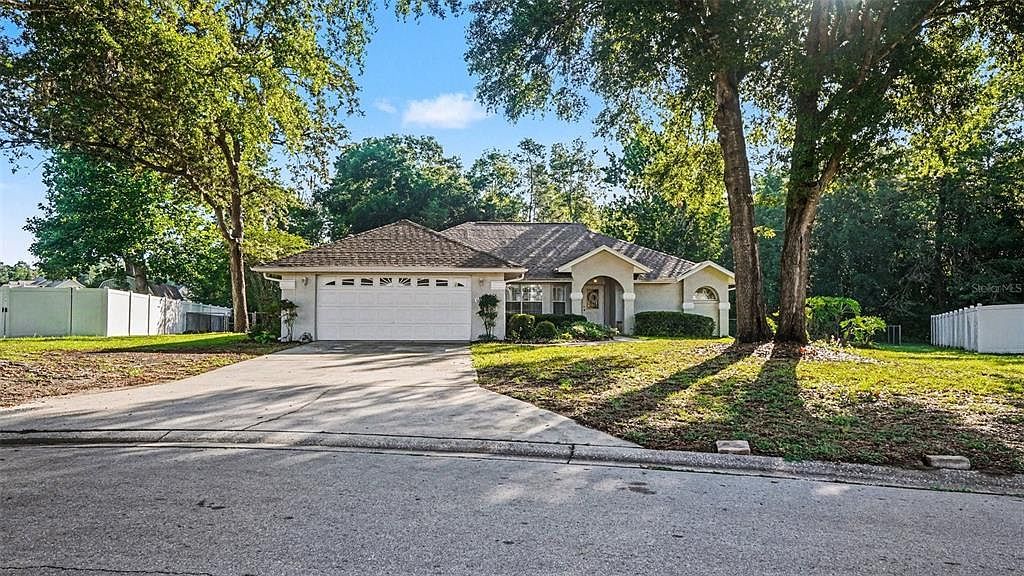 6607 SE 11th Loop Ocala, FL 34472 - Thumbnail 5