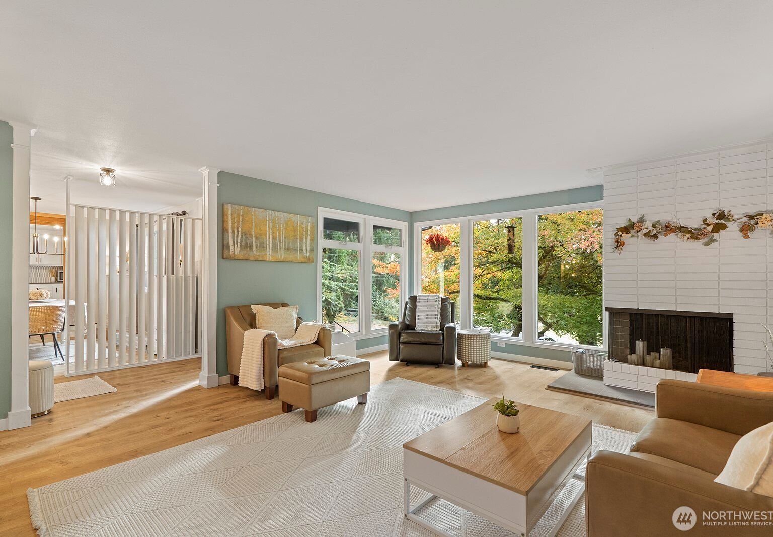 17429 17th Ave W Lynnwood, WA 98037 - Thumbnail 5