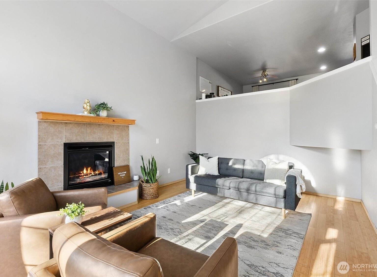 9722 50th Ave NE Marysville, WA 98270 - Thumbnail 5