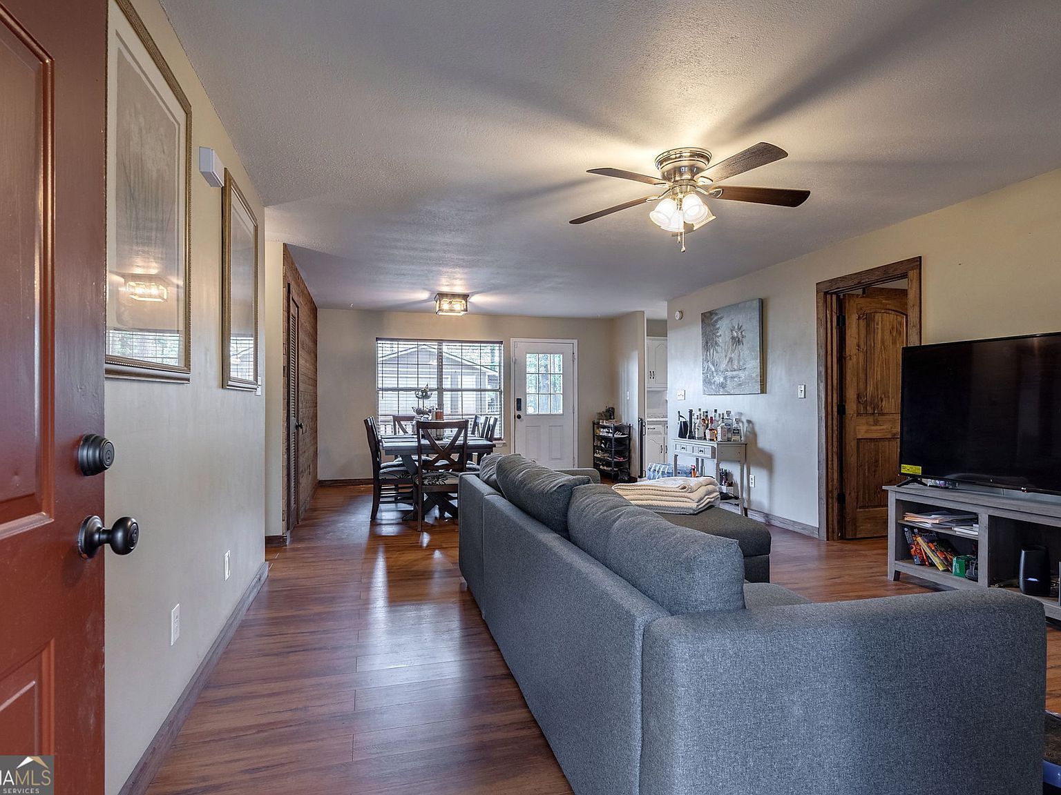 49 Ridgeway Dr Danielsville, GA 30633 - Thumbnail 5