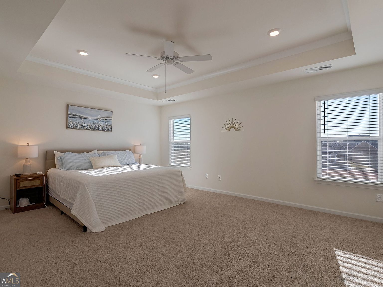 1110 Brookstone Pl Bogart, GA 30622 - Thumbnail 5