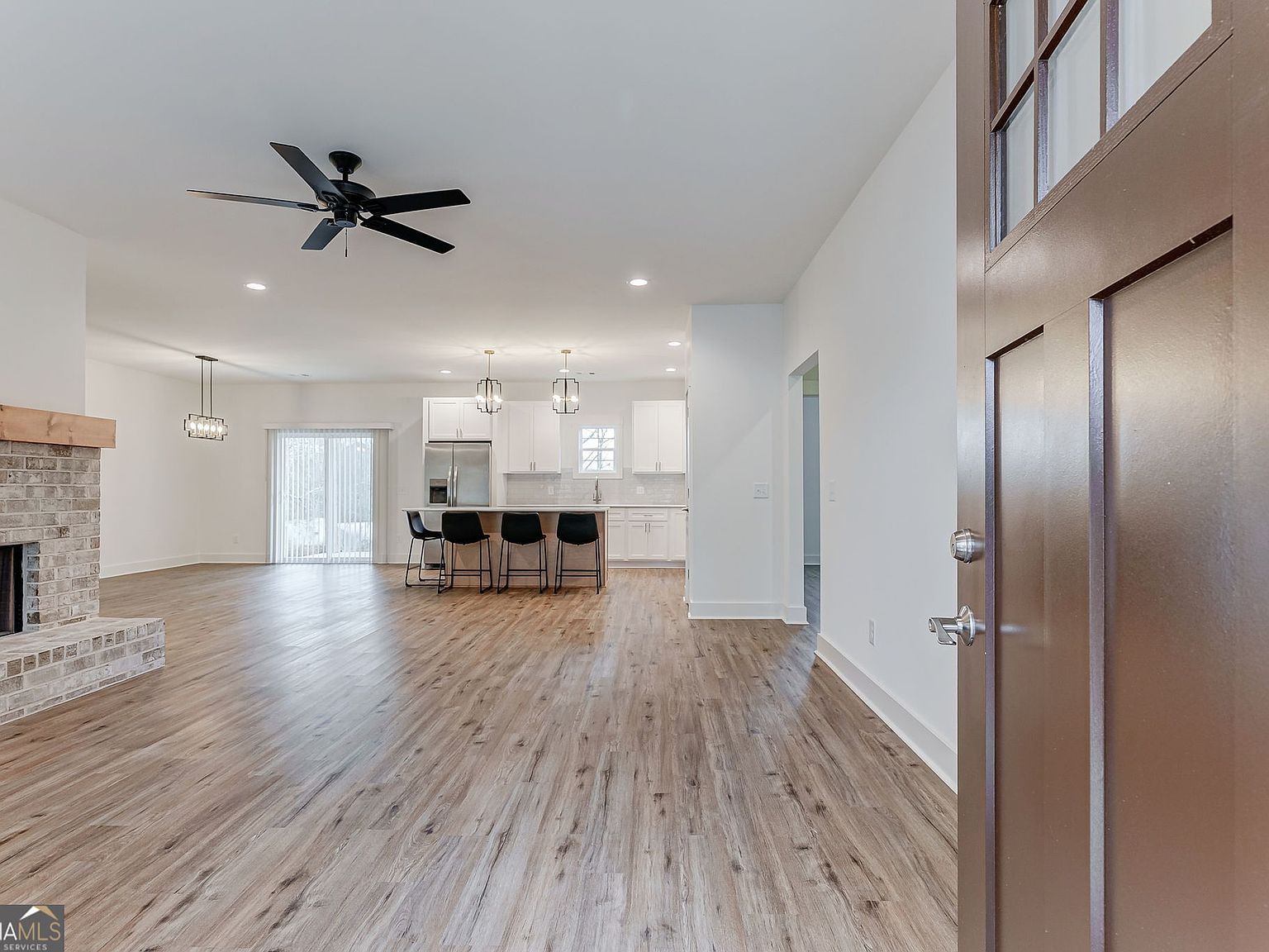 552 Clayton St Commerce, GA 30529 - Thumbnail 5