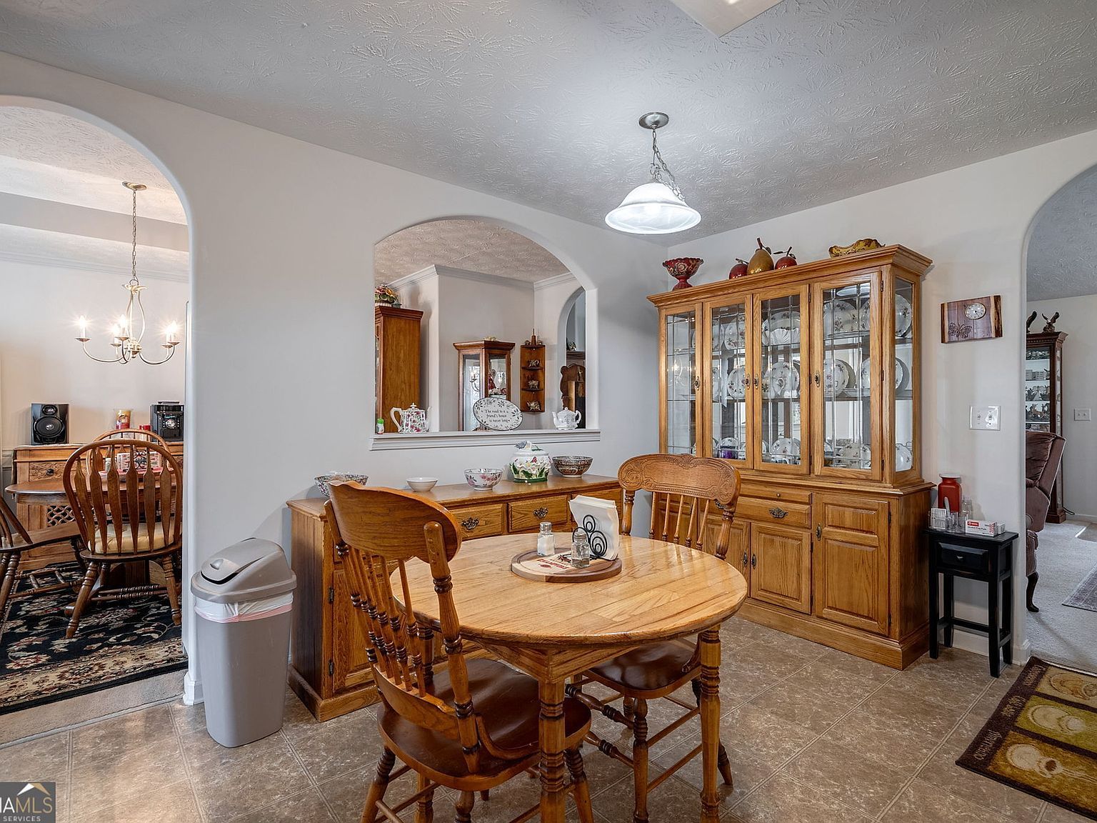 1415 Blanding Way Winder, GA 30680 - Thumbnail 5