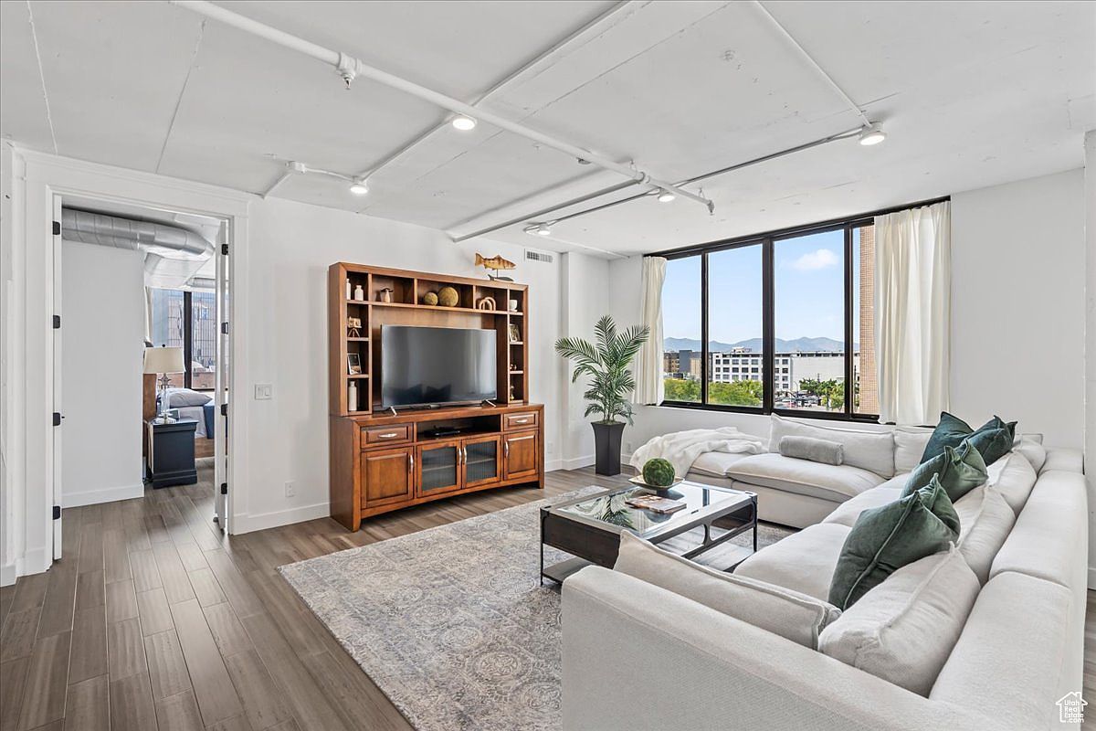 44 W 300 S #305S Salt Lake City, UT 84101 - Thumbnail 5