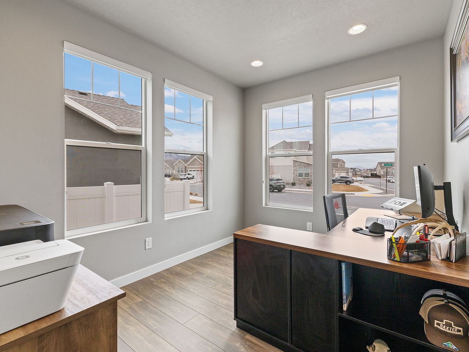 1325 E Desert Peak Eagle Mountain, UT 84005 - Thumbnail 5