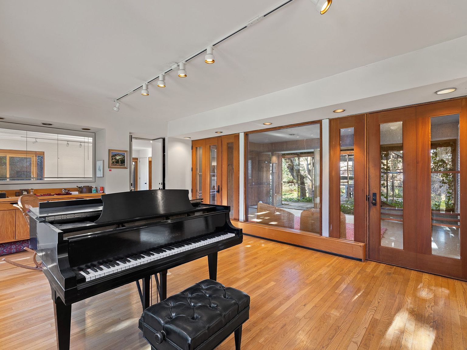 6019 S 2180 E Holladay, UT 84121 - Thumbnail 5