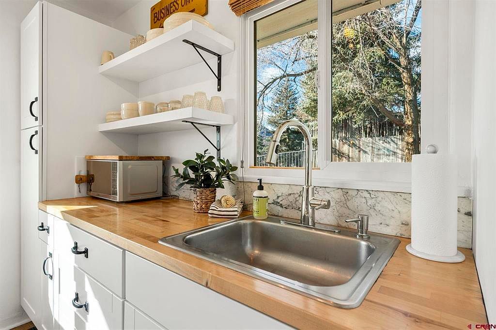 2 Carol Dr Durango, CO 81301 - Thumbnail 5