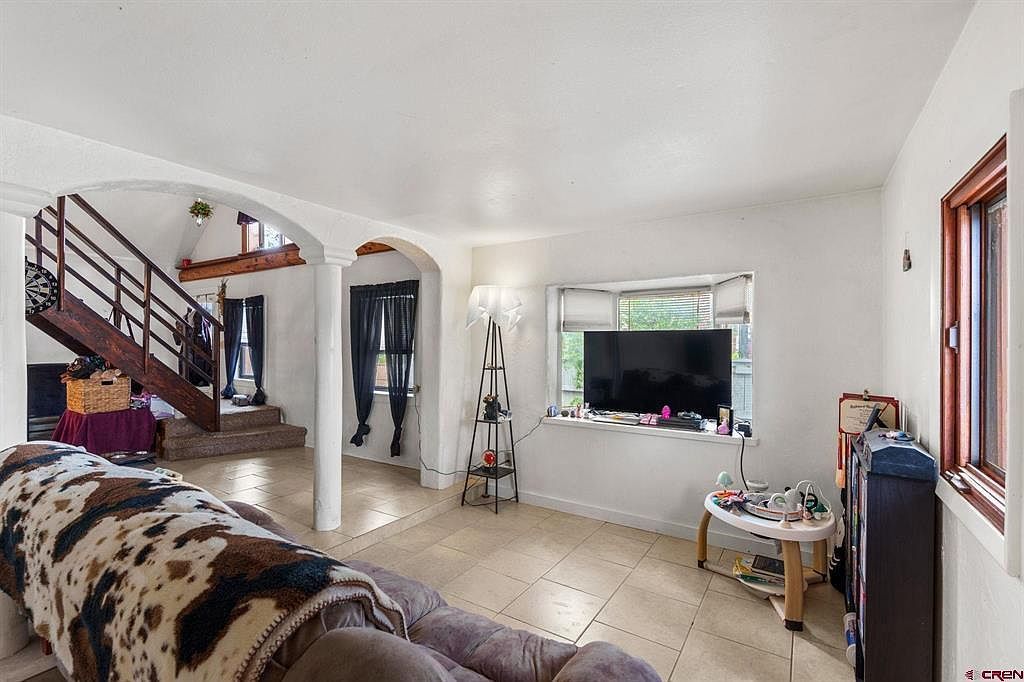 250 Burns Ave Ignacio, CO 81137 - Thumbnail 5