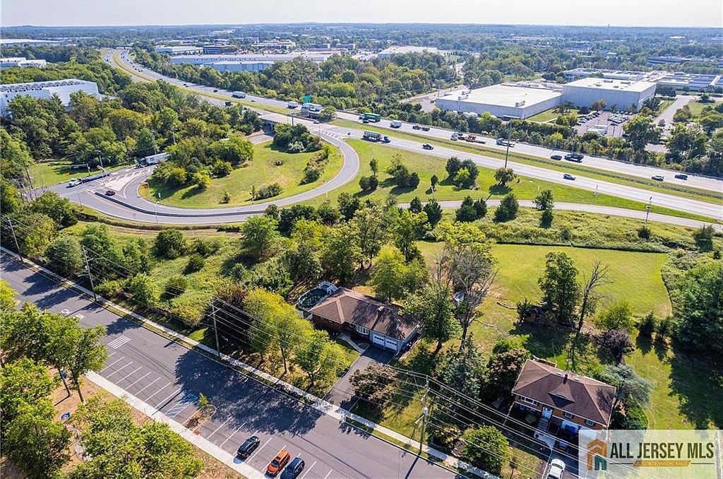 41 3rd Ave Piscataway, NJ 08854 - Thumbnail 5