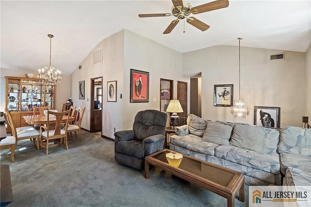 900 S Washington Ave Piscataway, NJ 08854 - Thumbnail 5