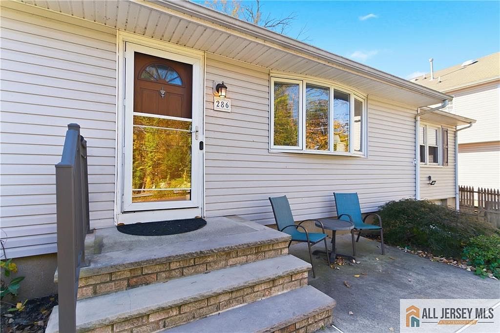 286 William St Piscataway, NJ 08854 - Thumbnail 5