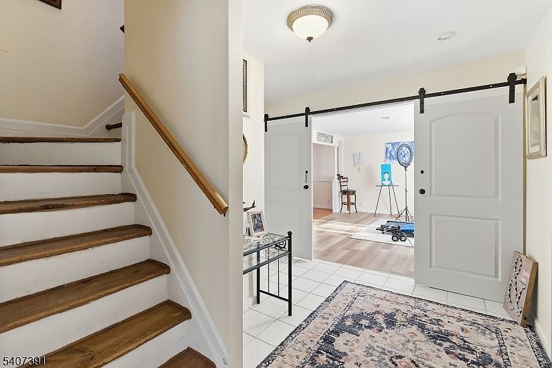 17 Talmage Ave Bound Brook, NJ 08805 - Thumbnail 5