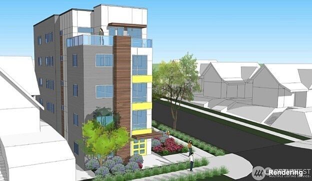 137 23rd Ave E Seattle, WA 98112 - Thumbnail 5