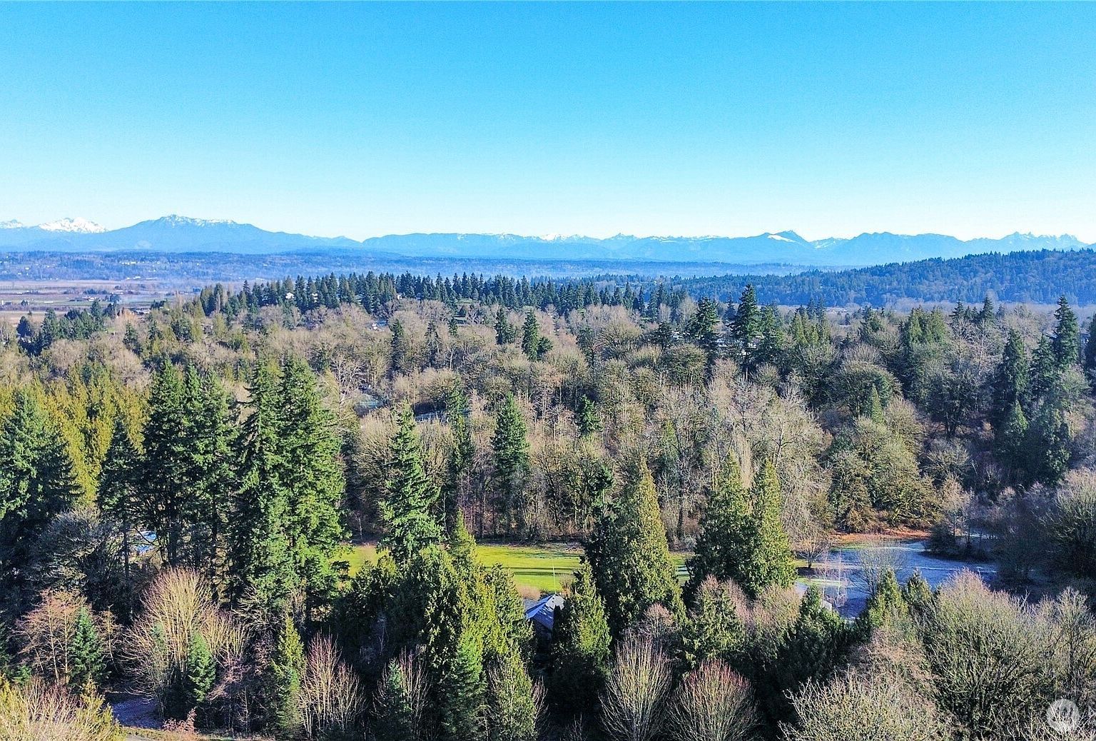 14303 89th Ave SE Snohomish, WA 98296 - Thumbnail 5