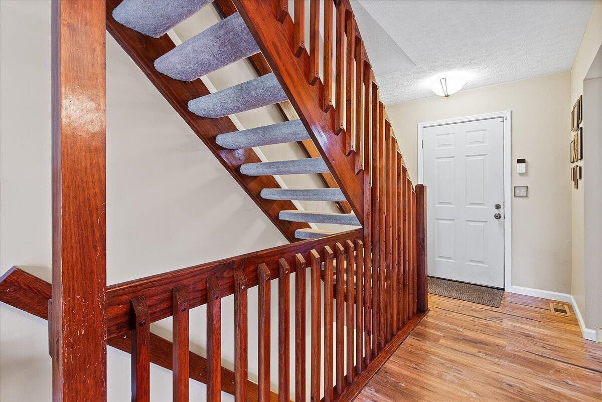 2202 Sandman Dr #56E Columbus, OH 43235 - Thumbnail 5