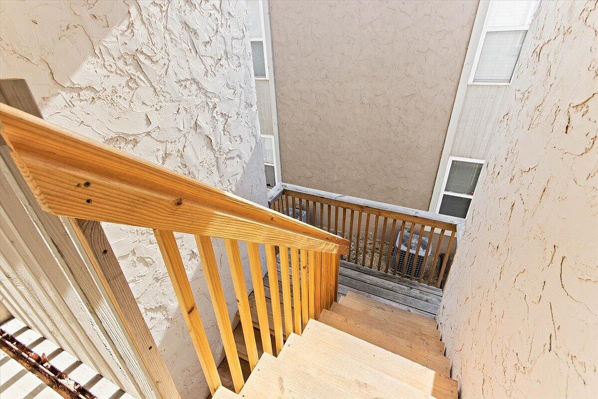 920 Quay Ave #920C Grandview, OH 43212 - Thumbnail 5