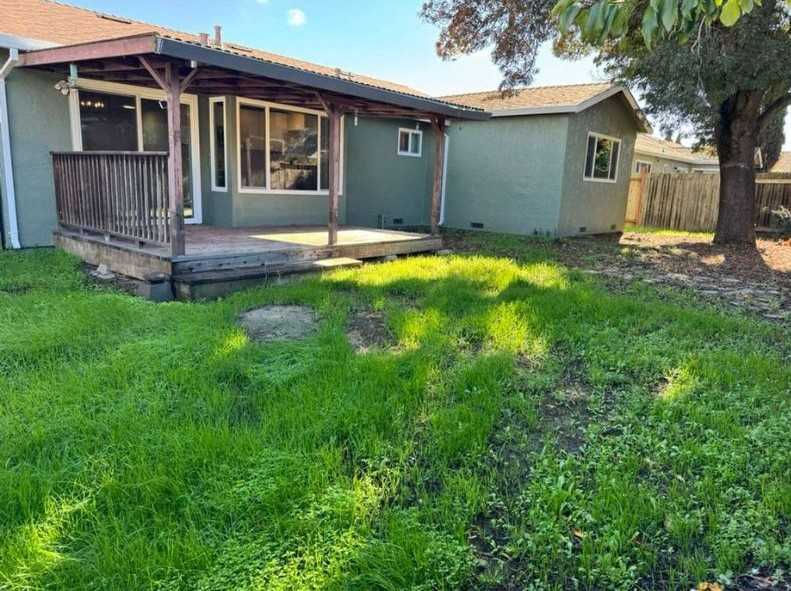 540 Coot Lane, Suisun City, CA, USA, 94585 - Thumbnail 4