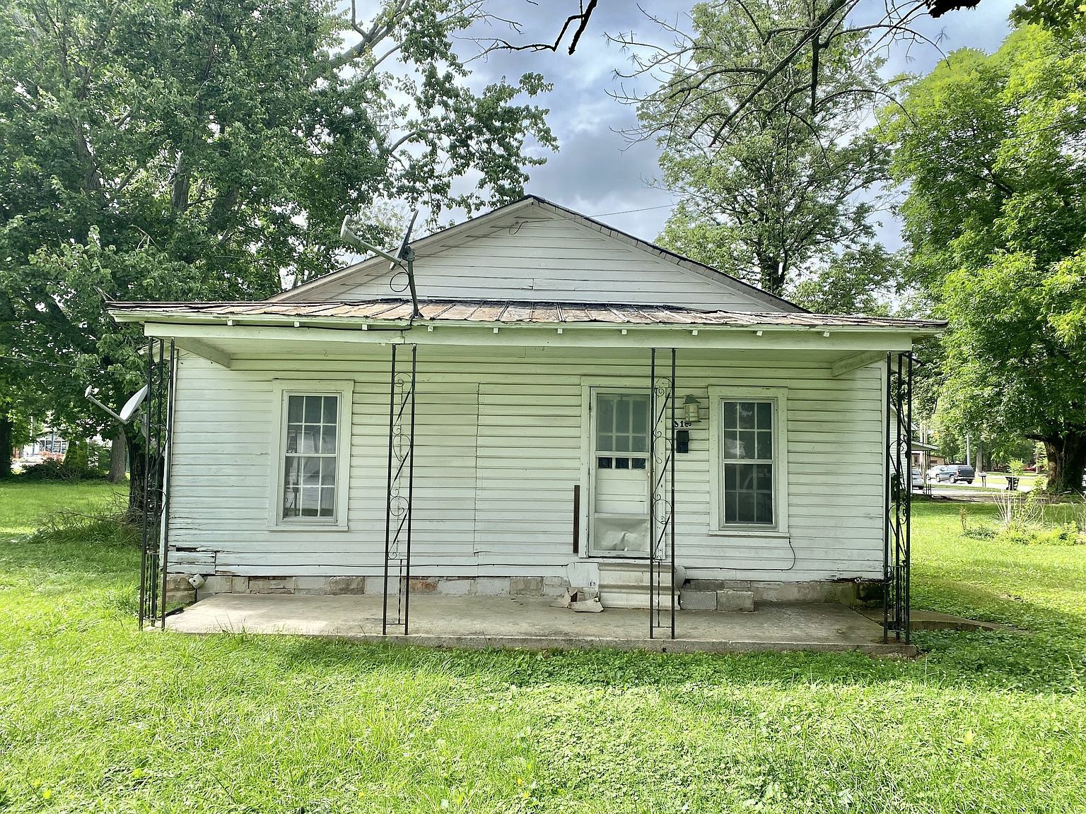 112 S Anderson St Tullahoma, TN 37388 - Thumbnail 5