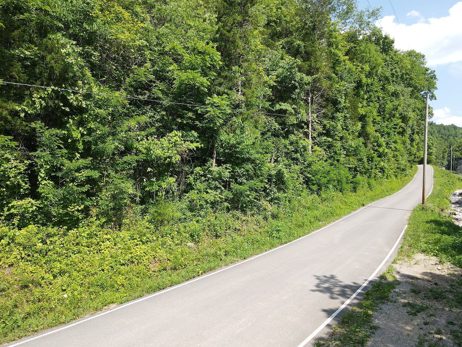 3400 Sycamore Creek Rd Woodbury, TN 37190 - Thumbnail 5