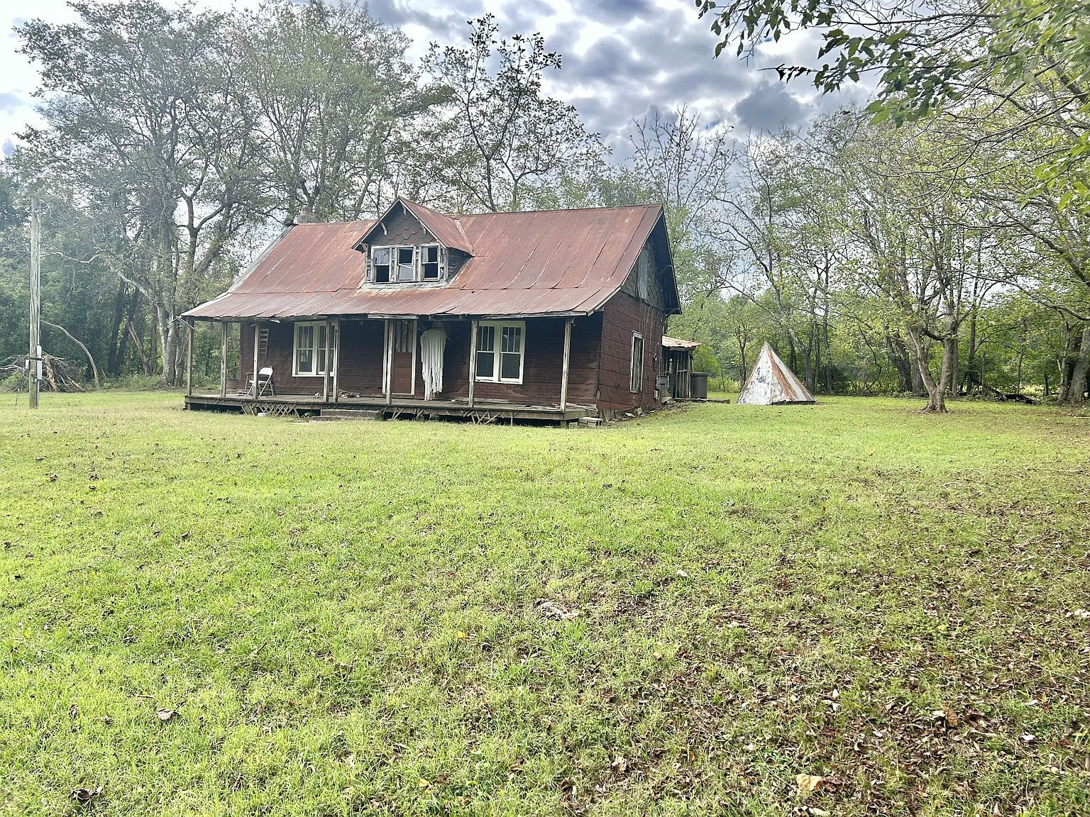 7111 Murfreesboro Hwy Manchester, TN 37355 - Thumbnail 5