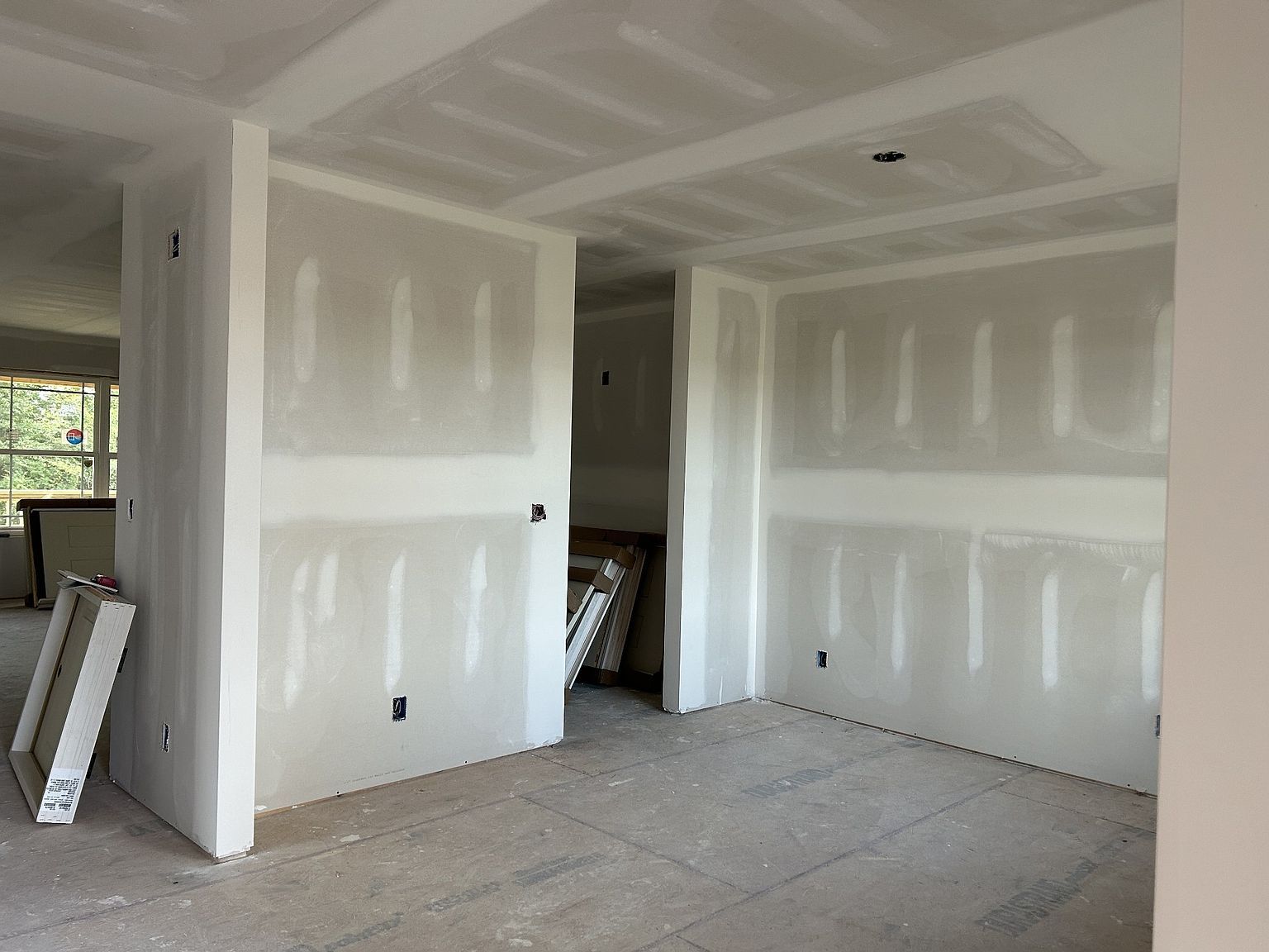 158 Randall Ln LOT 30 Manchester, TN 37355 - Thumbnail 5