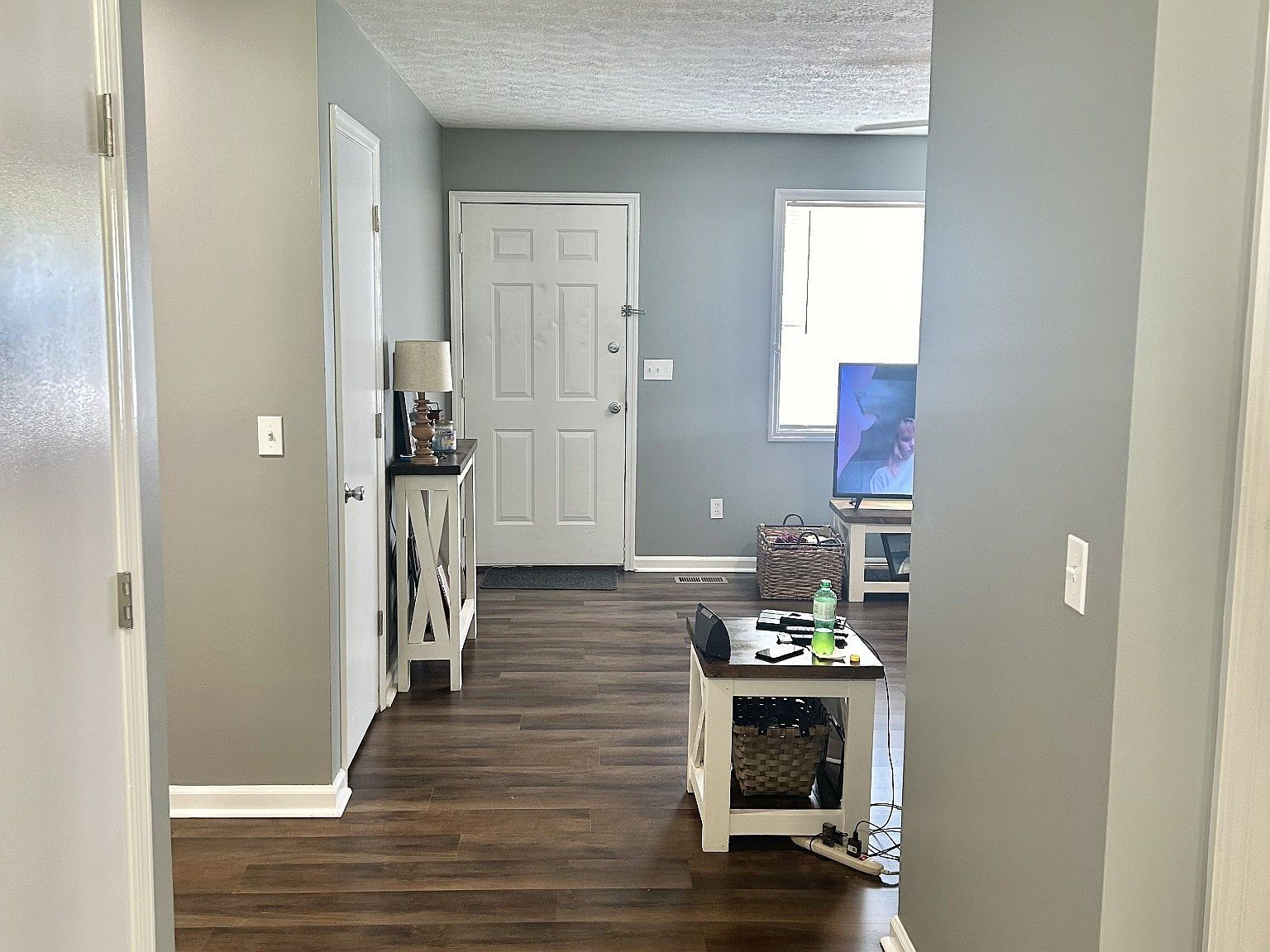 923 Oak St Manchester, TN 37355 - Thumbnail 5