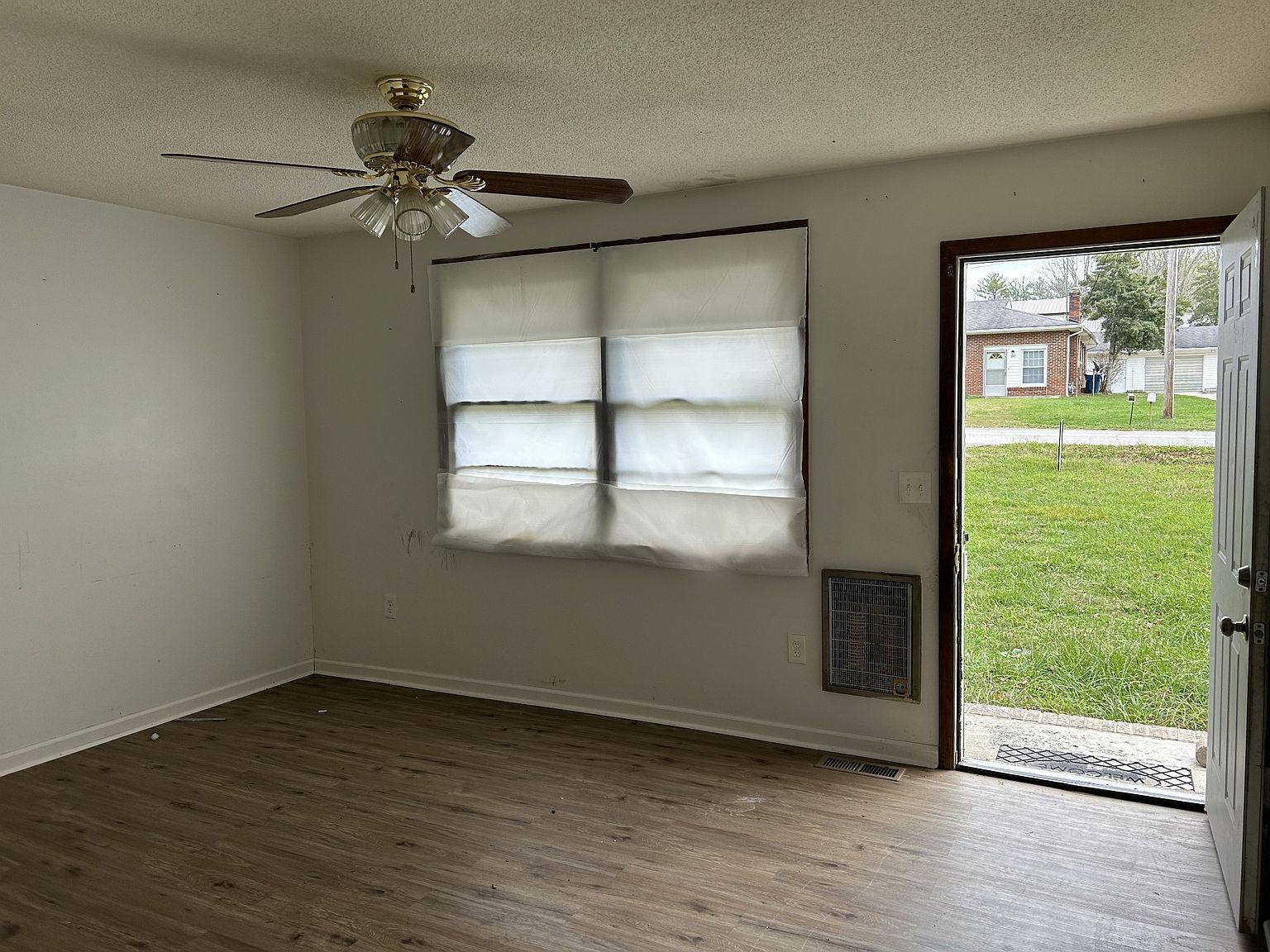 203 Rigney Dr Manchester, TN 37355 - Thumbnail 5