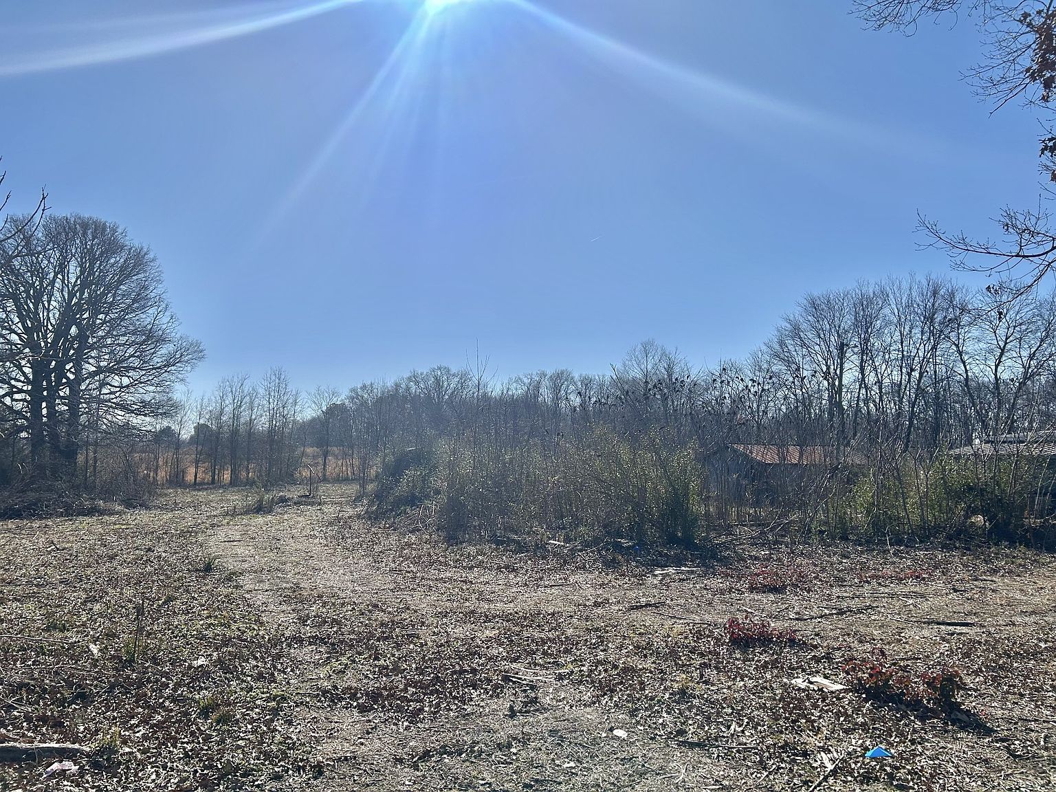 2410 Asbury Rd Manchester, TN 37355 - Thumbnail 5