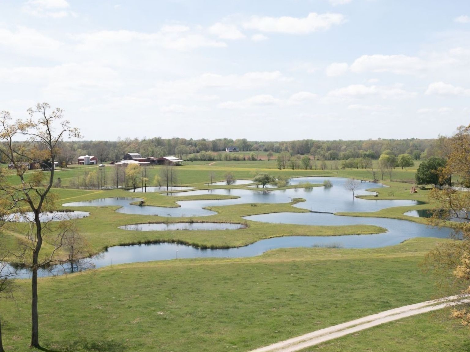 967 Mud Creek Rd Morrison, TN 37357 - Thumbnail 5