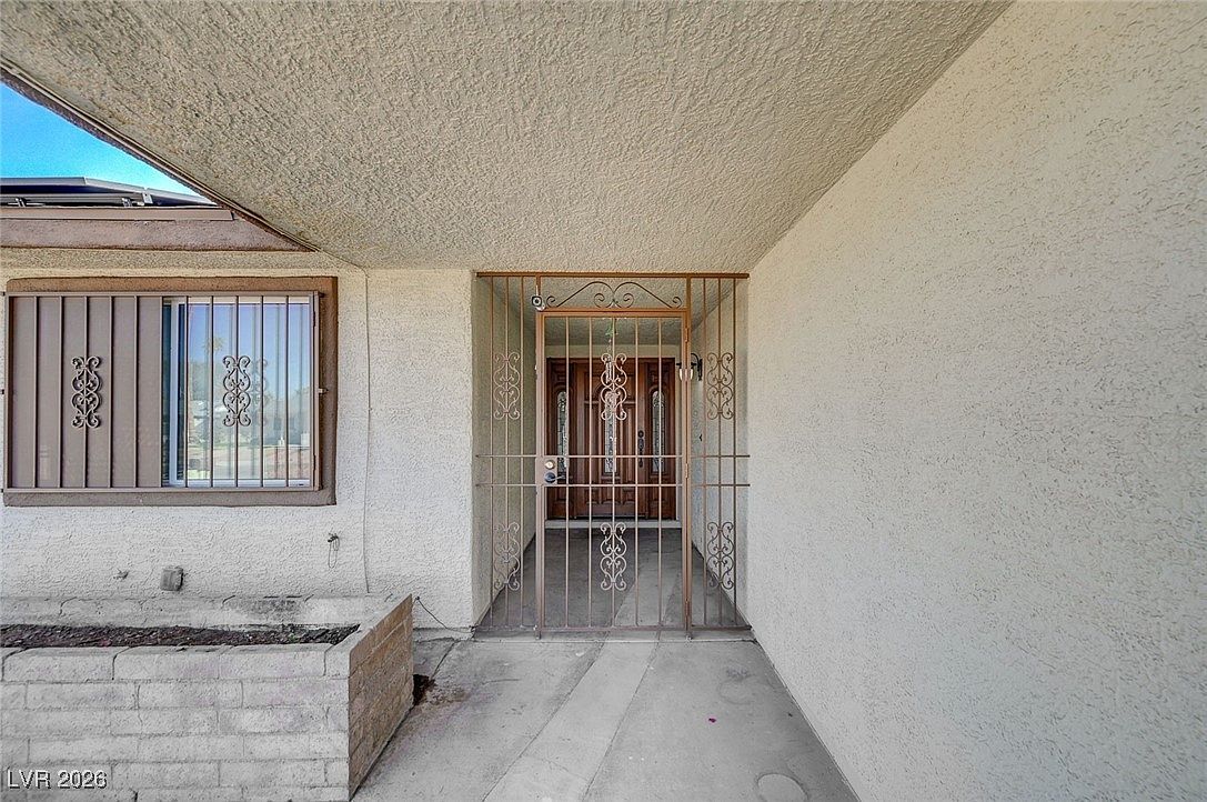 5184 Merrill Cir Las Vegas, NV 89120 - Thumbnail 5