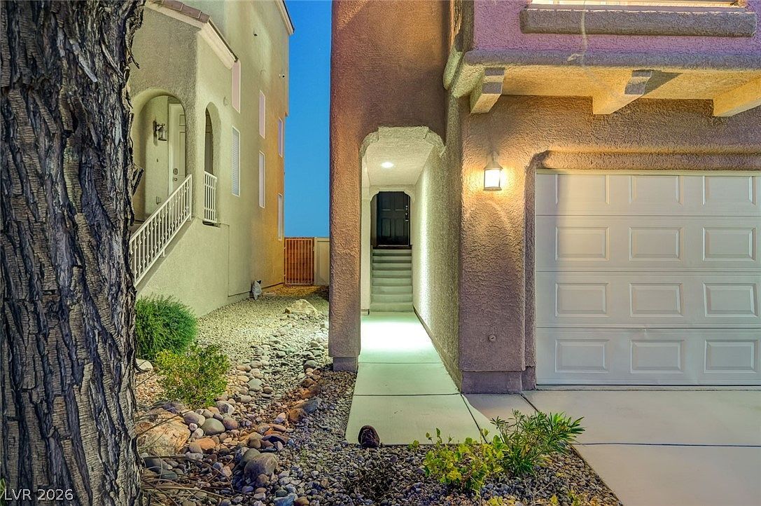 6622 Colorado Spruce St Las Vegas, NV 89149 - Thumbnail 5
