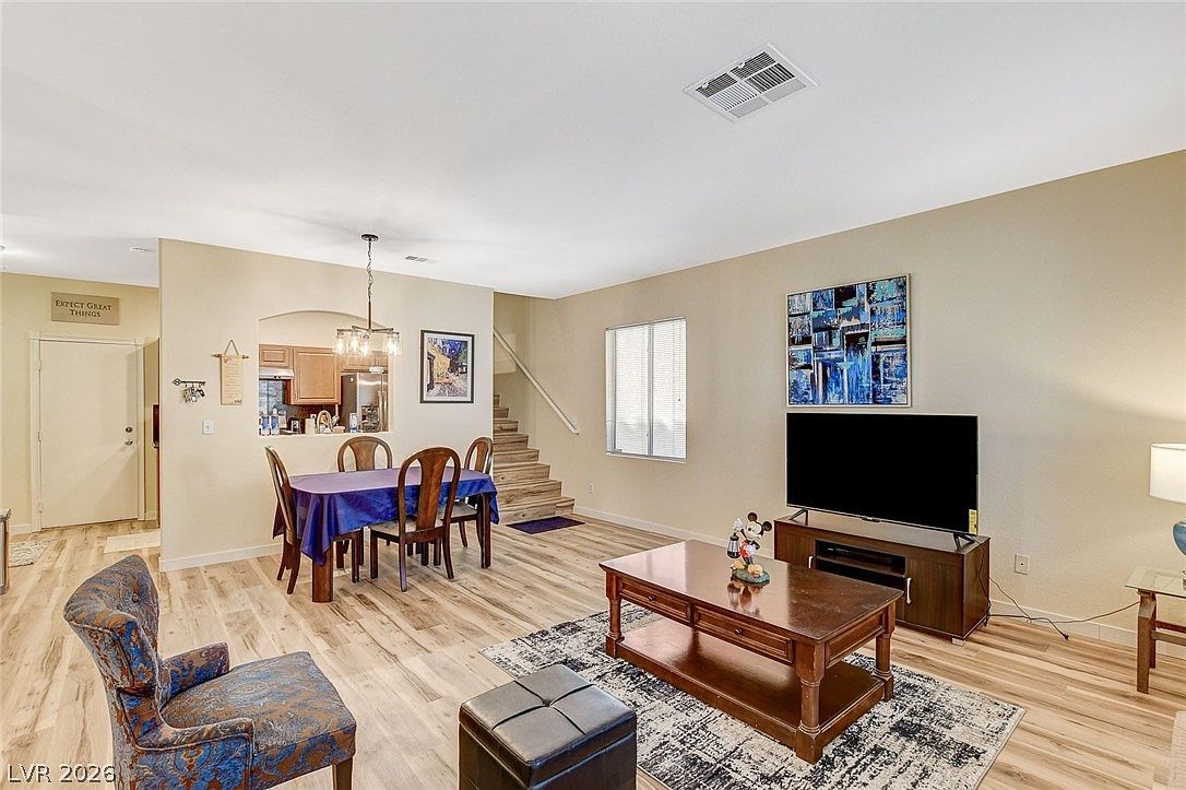 9924 La Paca Ave Las Vegas, NV 89117 - Thumbnail 5