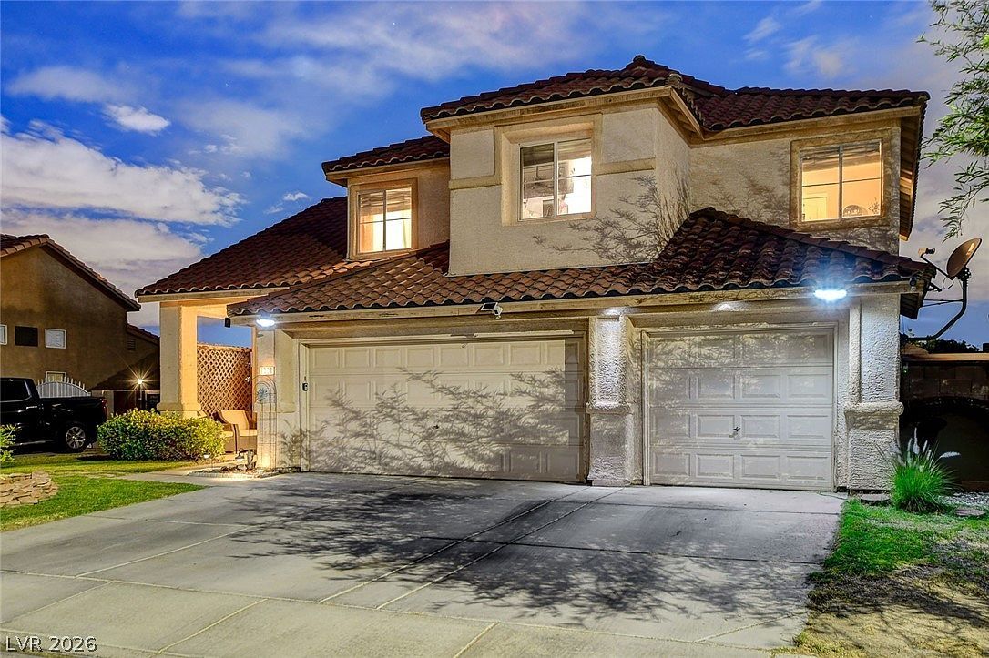 1321 Lime Point St Las Vegas, NV 89110 - Thumbnail 5
