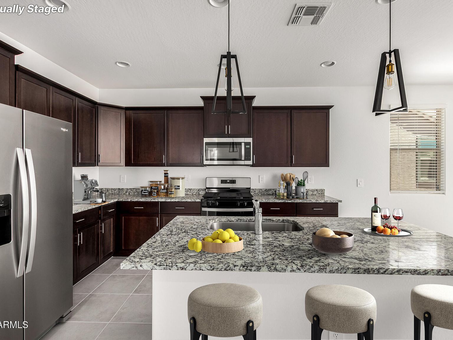 20505 N Anniversary Dr Maricopa, AZ 85138 - Thumbnail 5