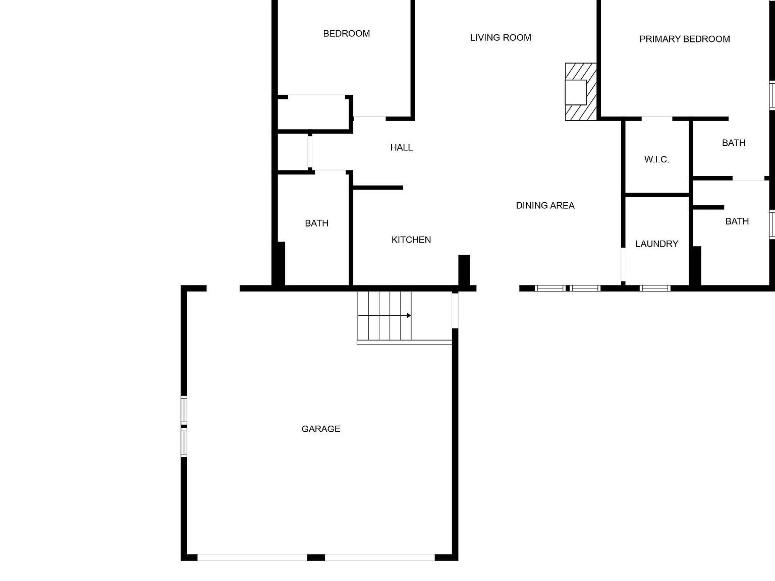 980 S Beech Ln Show Low, AZ 85901 - Thumbnail 5